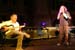 Paolo Capodacqua e Claudio Lolli 1